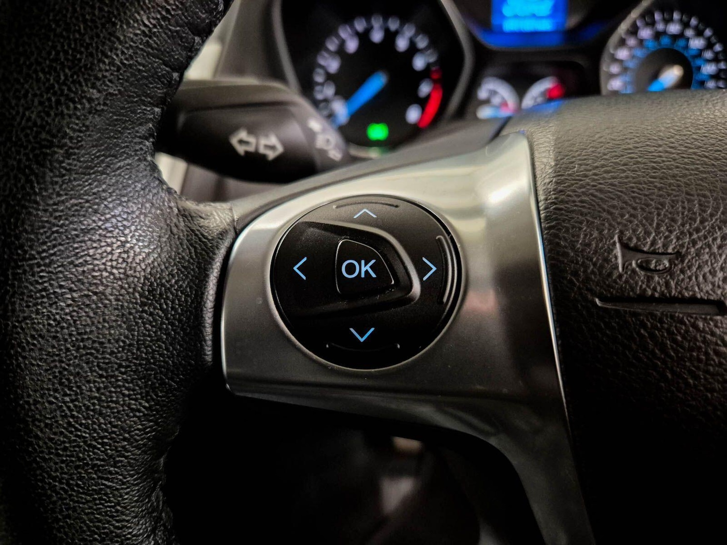 Used Ford Focus for sale - 78128028: Photo 74