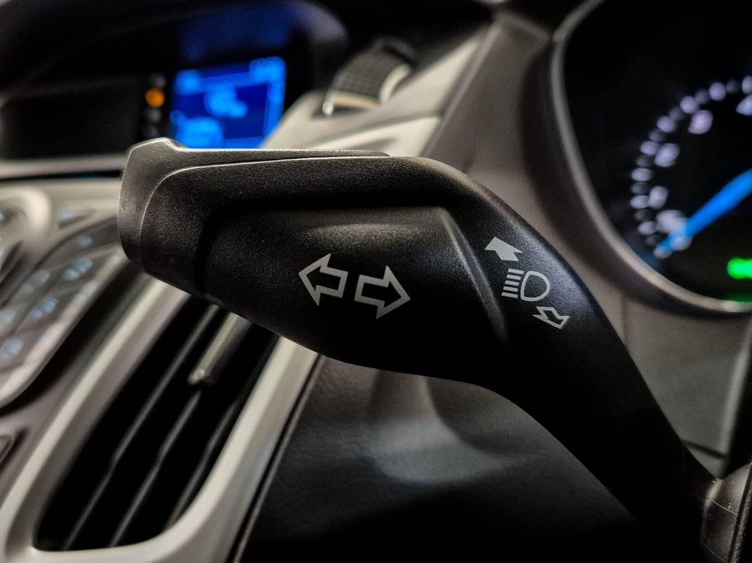 Used Ford Focus for sale - 78128028: Photo 75