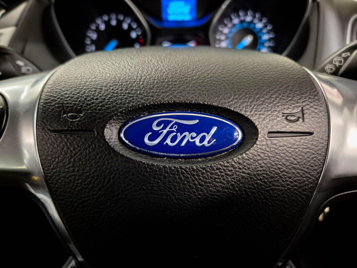 Used Ford Focus for sale - 78128028: Photo 76