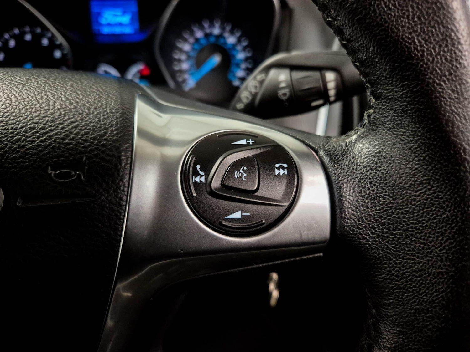 Used Ford Focus for sale - 78128028: Photo 77