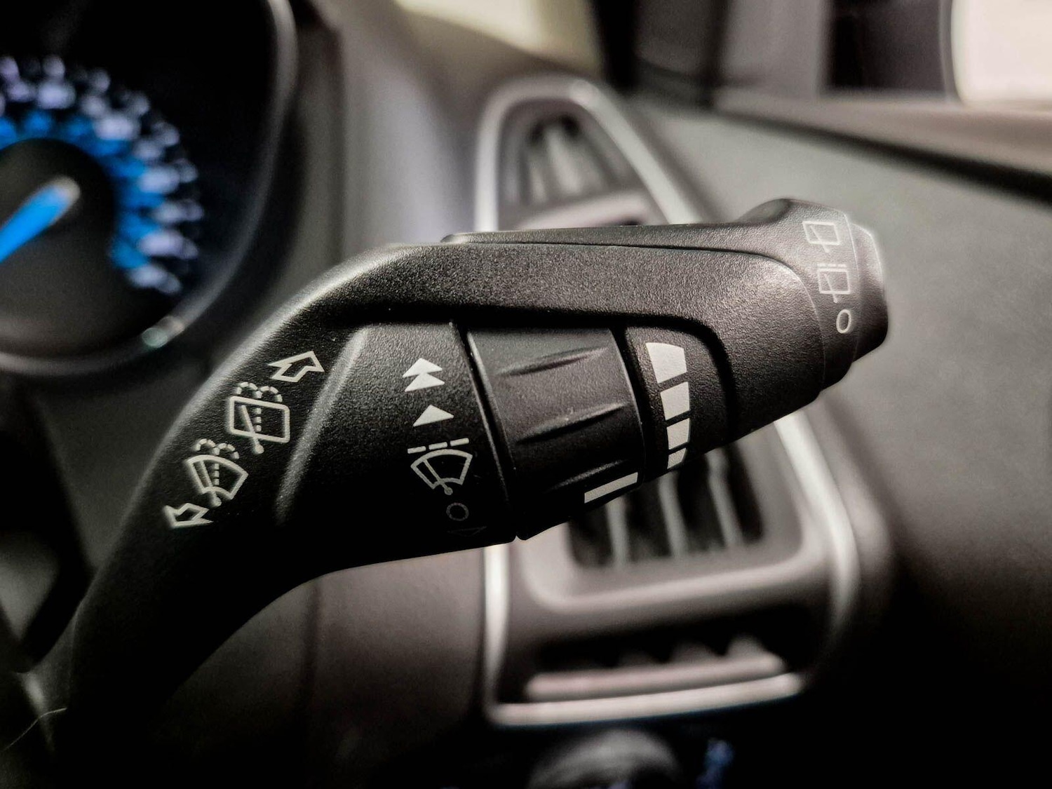 Used Ford Focus for sale - 78128028: Photo 78