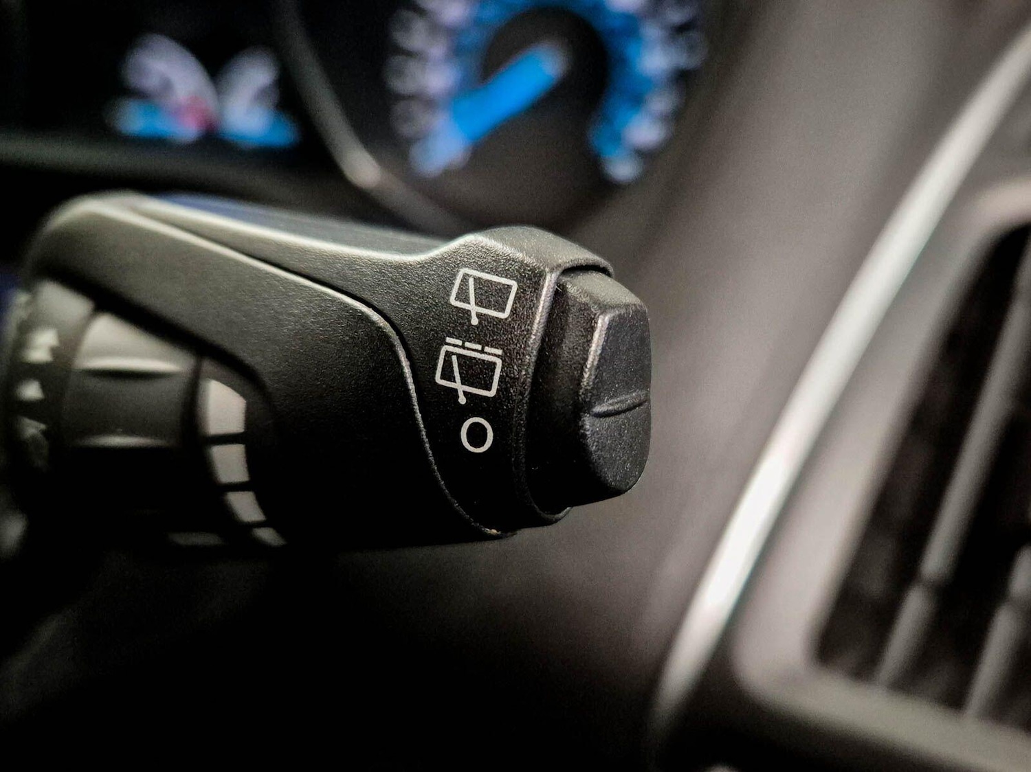 Used Ford Focus for sale - 78128028: Photo 79