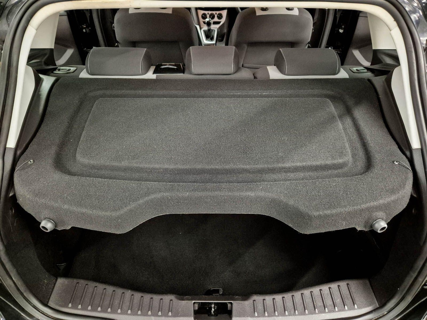 Used Ford Focus for sale - 78128028: Photo 82