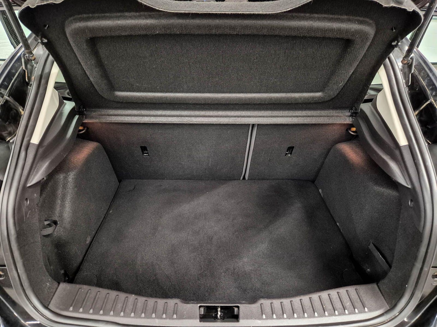 Used Ford Focus for sale - 78128028: Photo 83