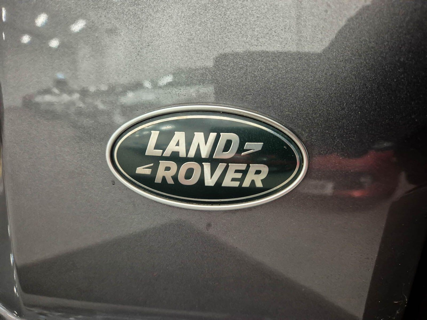 Used Land Rover Range Rover Evoque 2016 for sale - 77386327: Photo 29