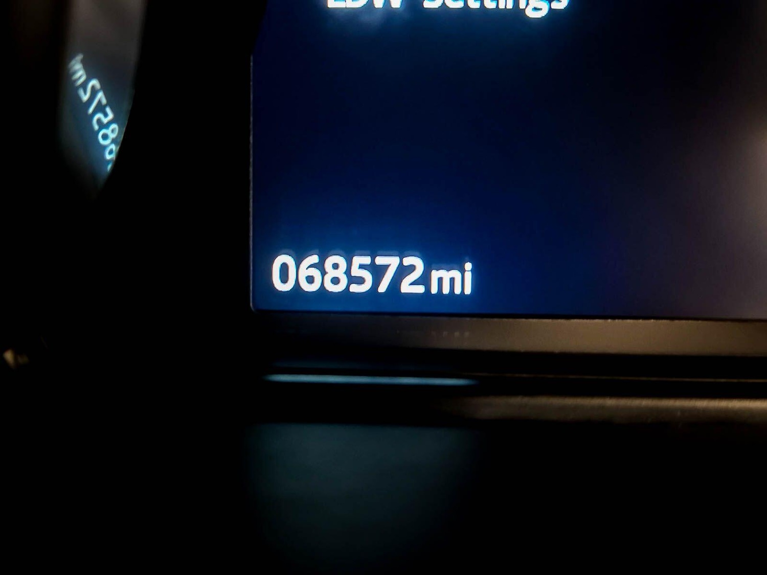 Used Land Rover Range Rover Evoque 2016 for sale - 77386327: Photo 36