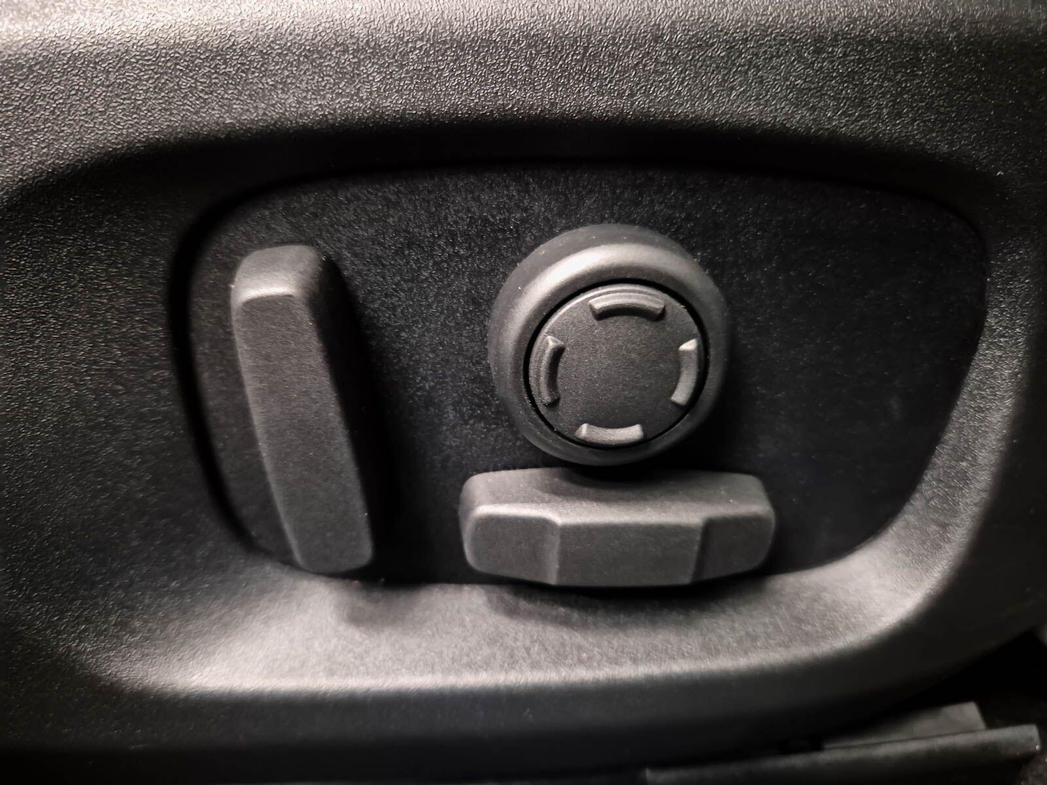 Used Land Rover Range Rover Evoque 2016 for sale - 77386327: Photo 42