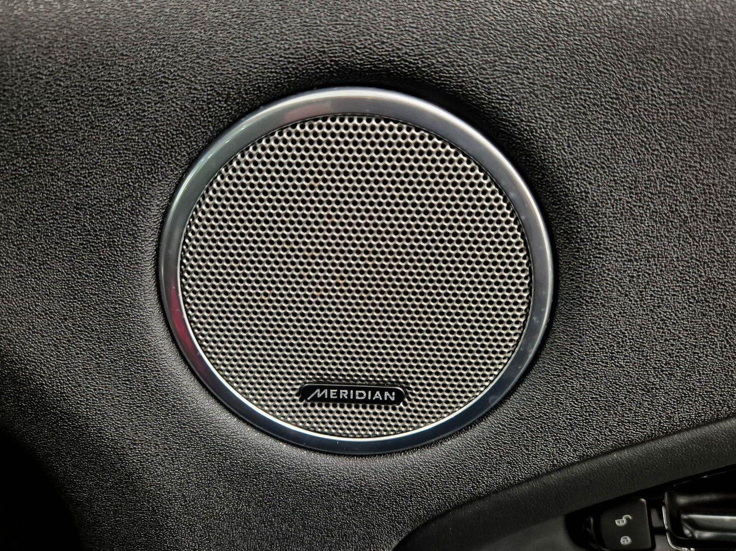 Used Land Rover Range Rover Evoque 2016 for sale - 77386327: Photo 48