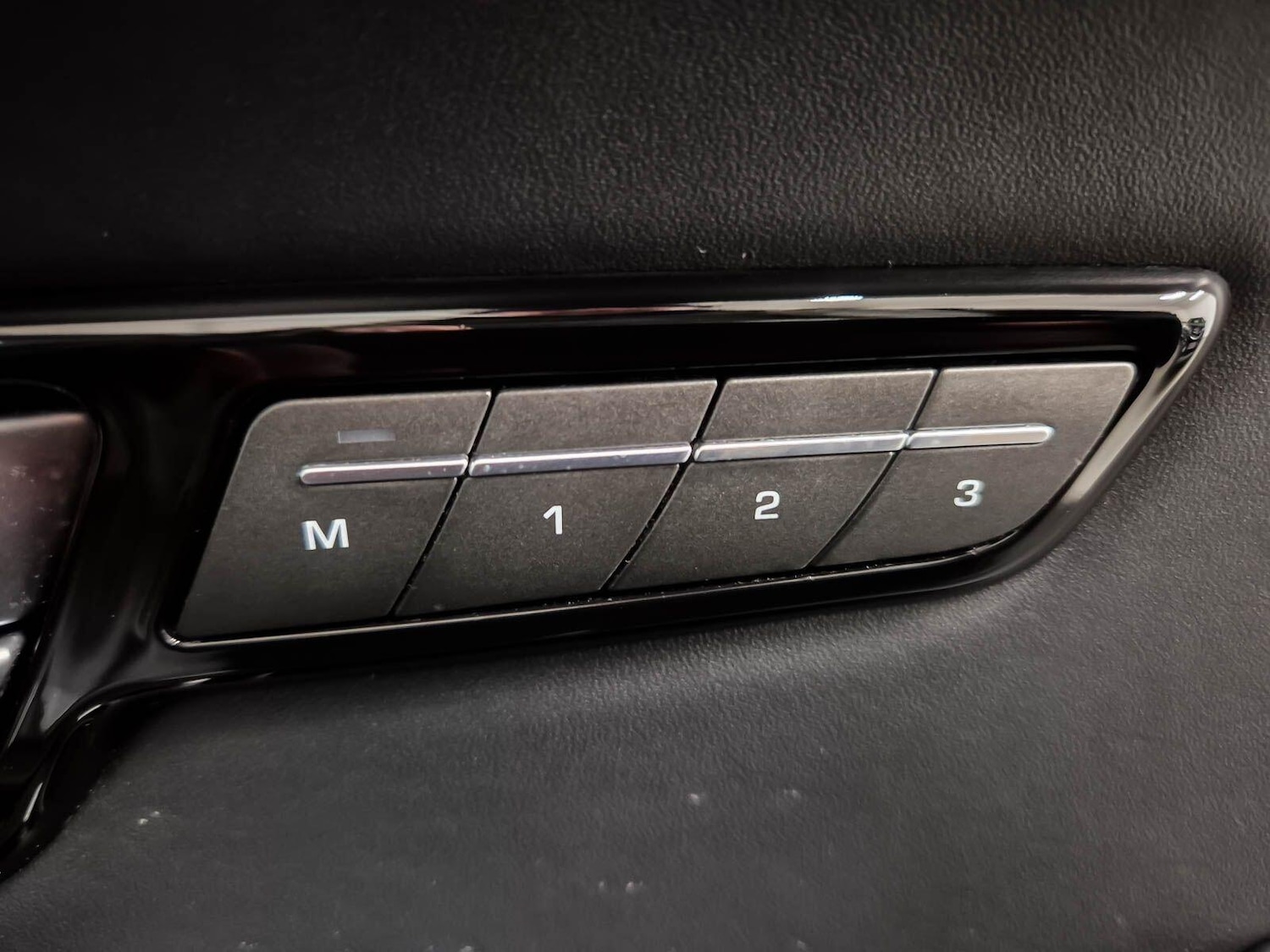 Used Land Rover Range Rover Evoque 2016 for sale - 77386327: Photo 49