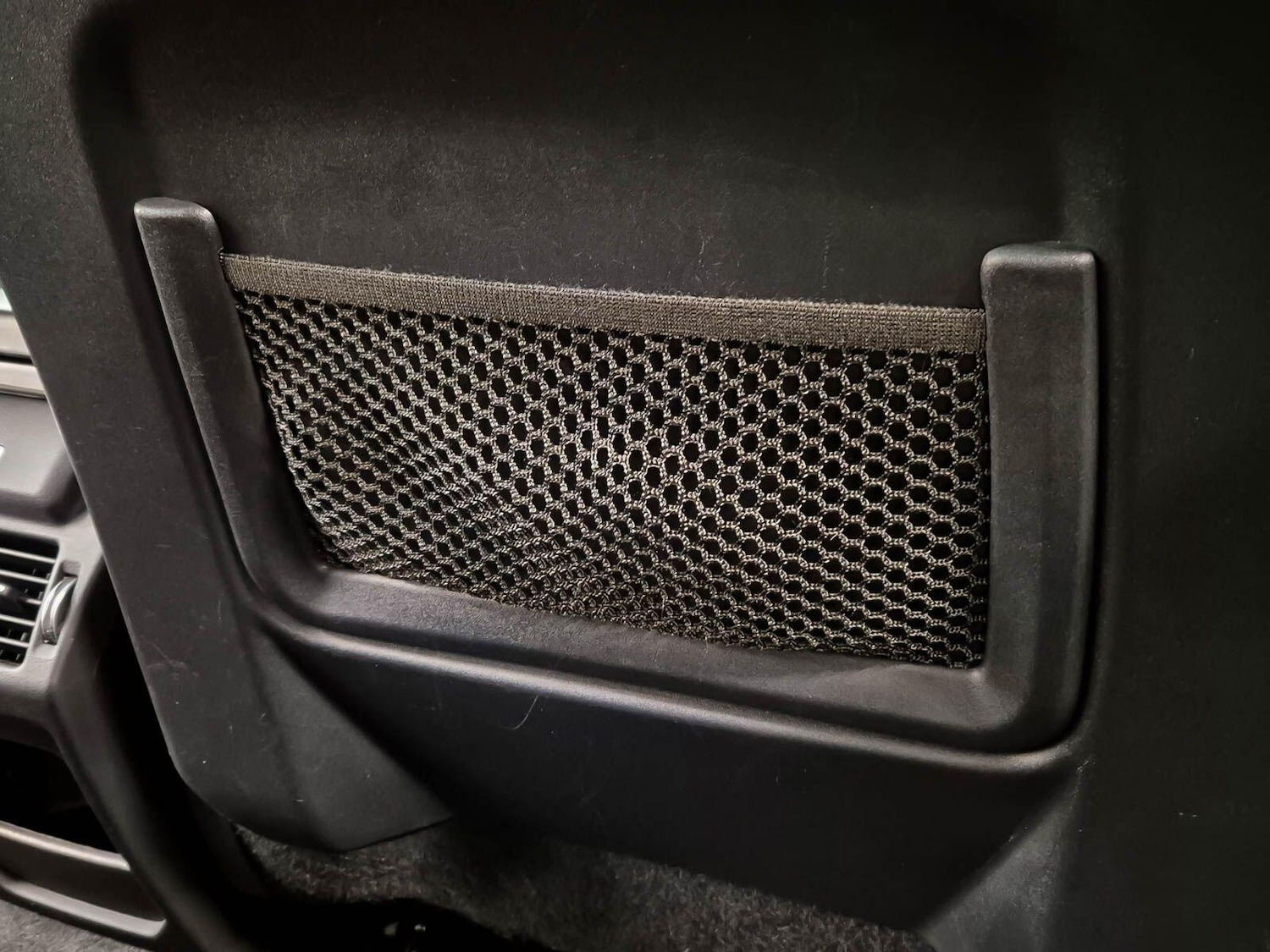 Used Land Rover Range Rover Evoque 2016 for sale - 77386327: Photo 52