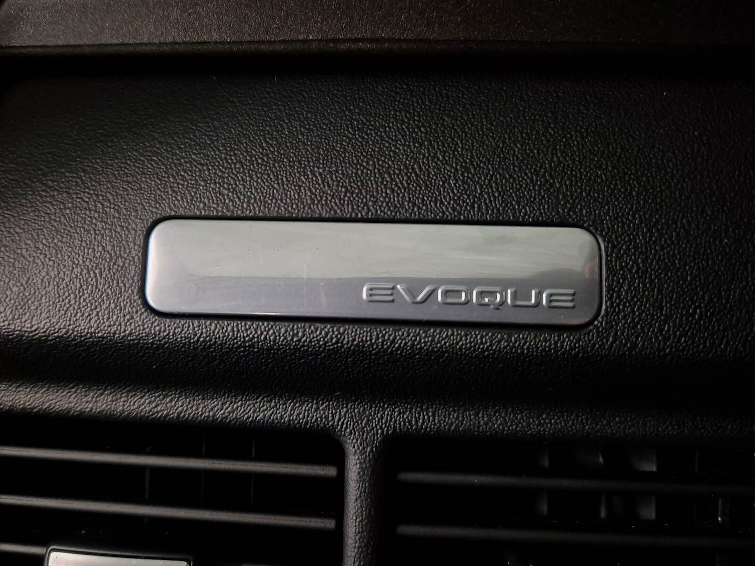 Used Land Rover Range Rover Evoque 2016 for sale - 77386327: Photo 54