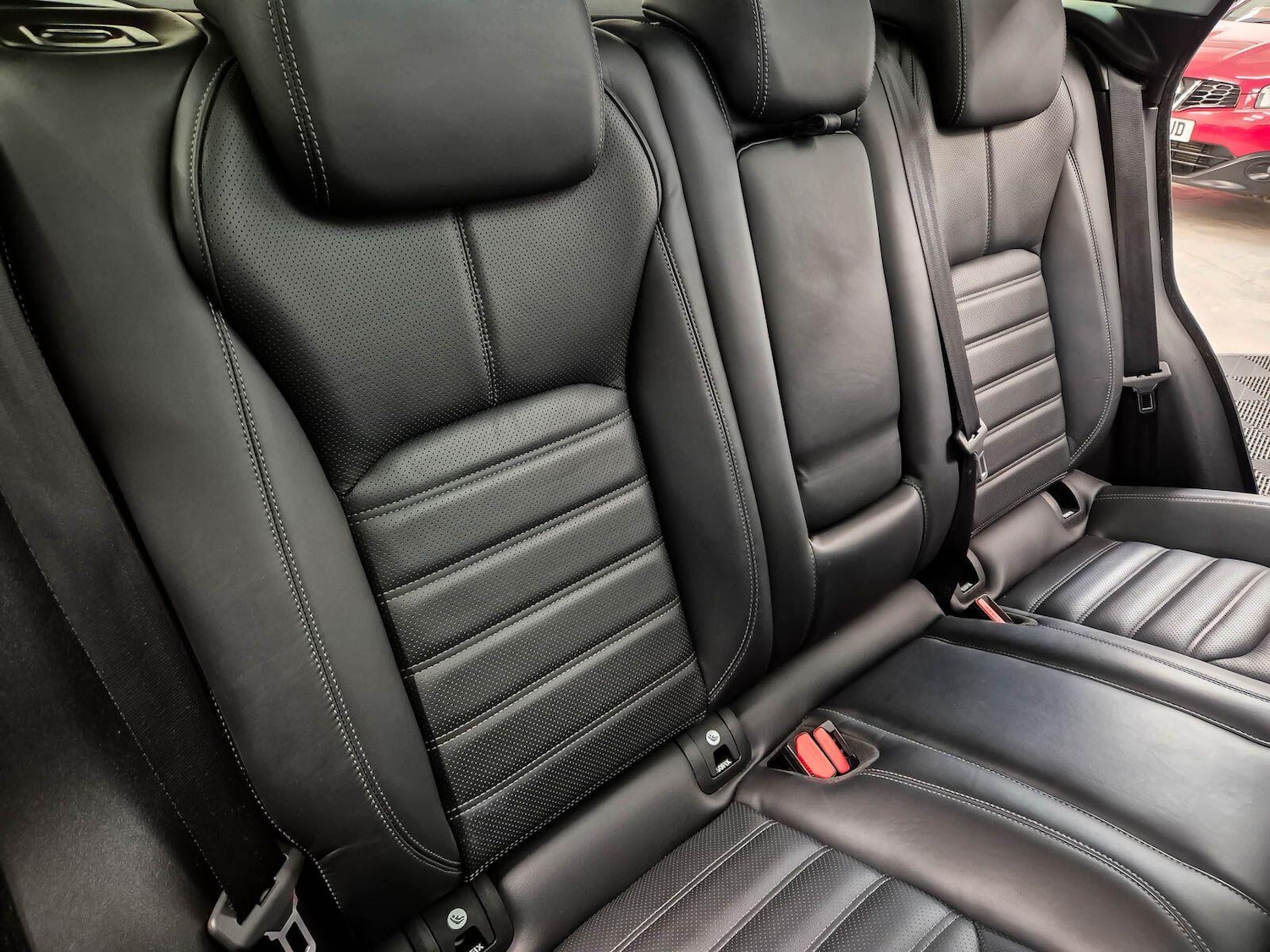 Used Land Rover Range Rover Evoque 2016 for sale - 77386327: Photo 57