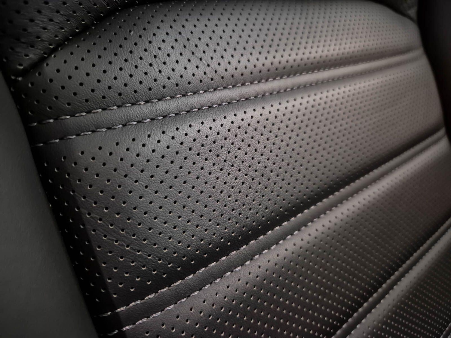 Used Land Rover Range Rover Evoque 2016 for sale - 77386327: Photo 58