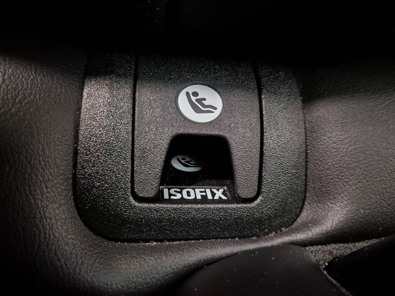 Used Land Rover Range Rover Evoque 2016 for sale - 77386327: Photo 61