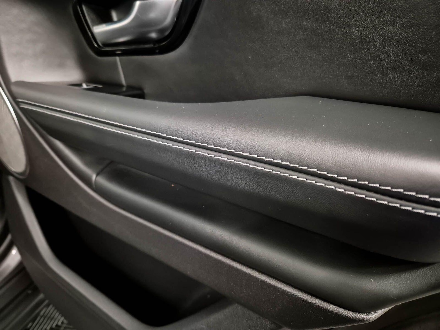 Used Land Rover Range Rover Evoque 2016 for sale - 77386327: Photo 63