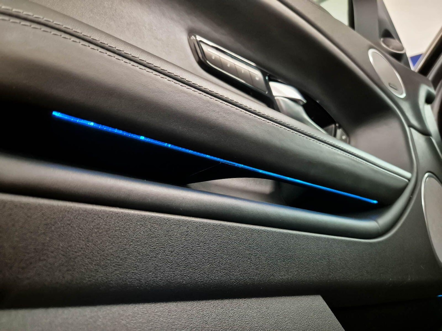 Used Land Rover Range Rover Evoque 2016 for sale - 77386327: Photo 65