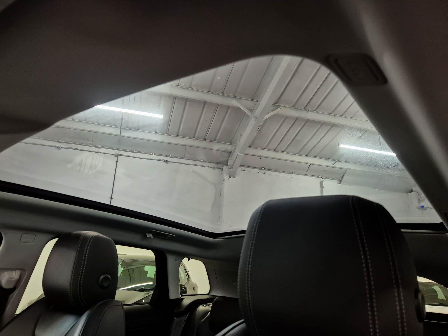 Used Land Rover Range Rover Evoque 2016 for sale - 77386327: Photo 66