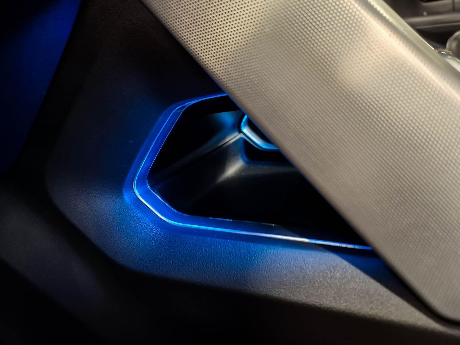 Used Land Rover Range Rover Evoque 2016 for sale - 77386327: Photo 70