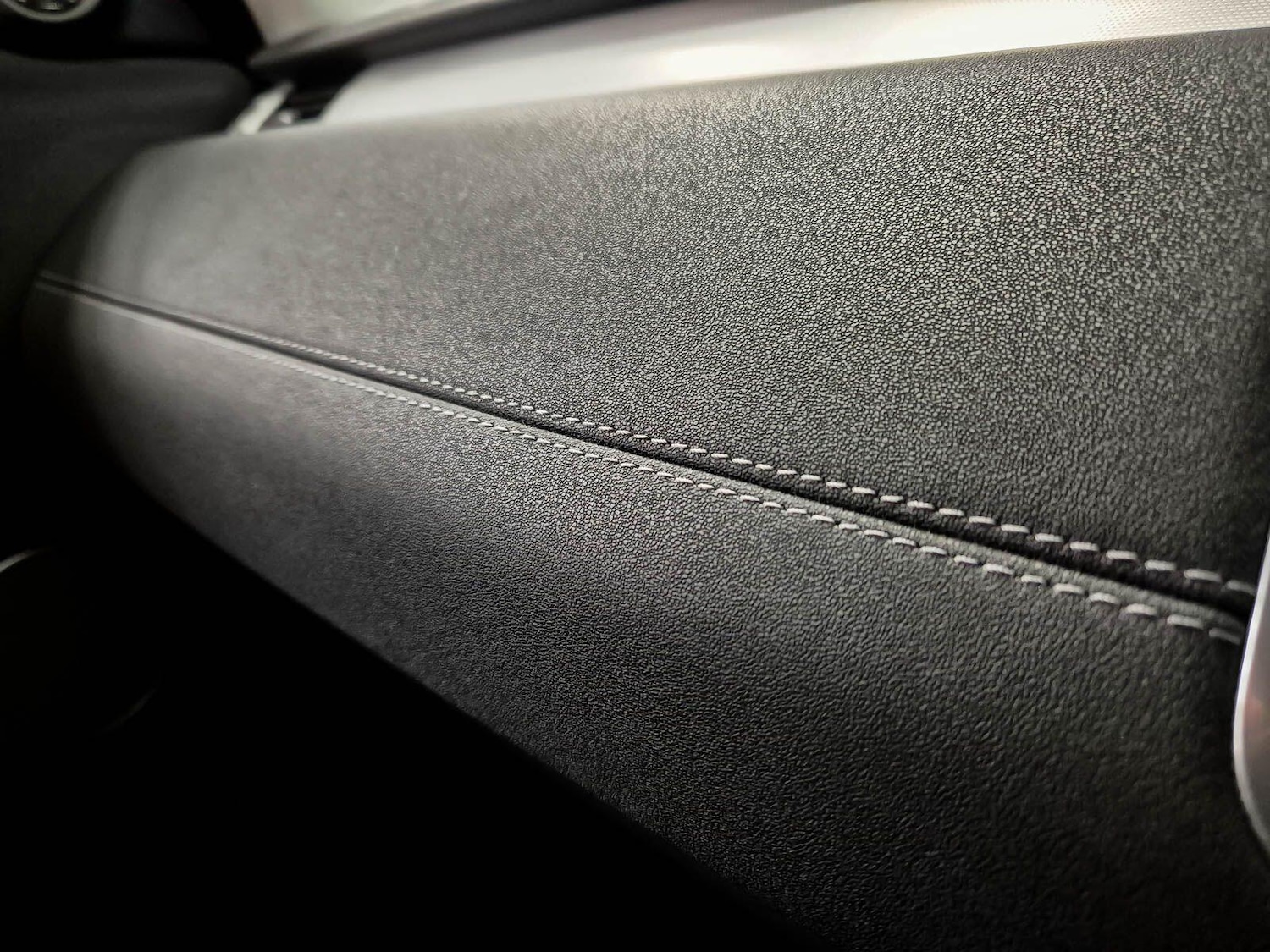 Used Land Rover Range Rover Evoque 2016 for sale - 77386327: Photo 73