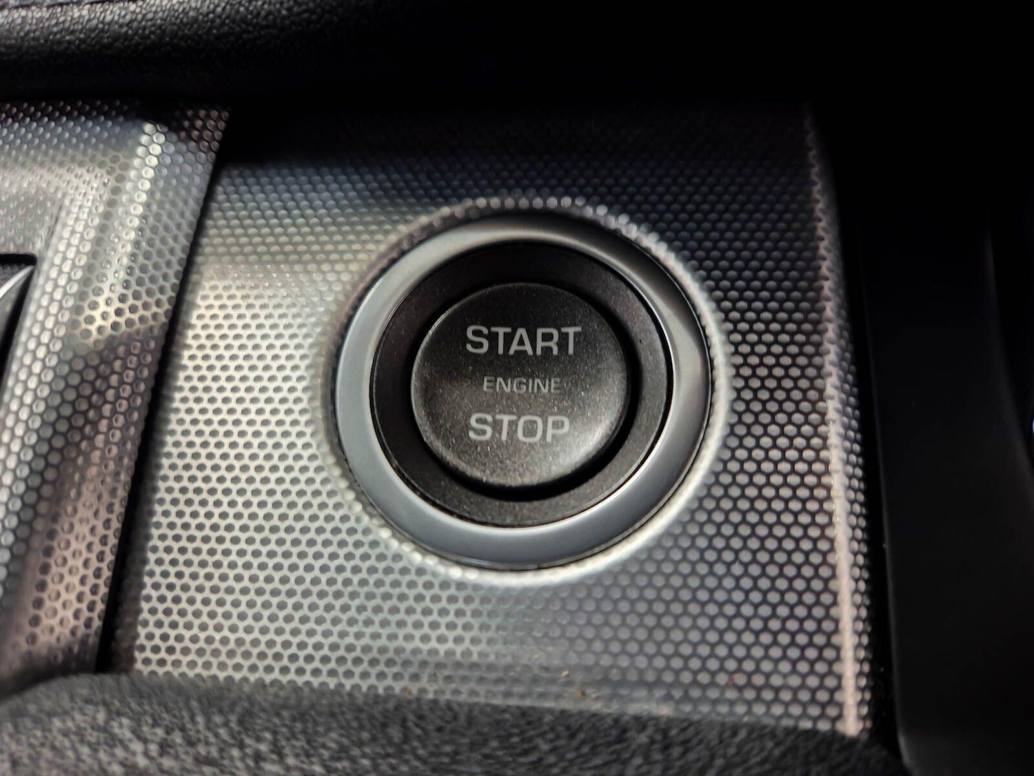 Used Land Rover Range Rover Evoque 2016 for sale - 77386327: Photo 79