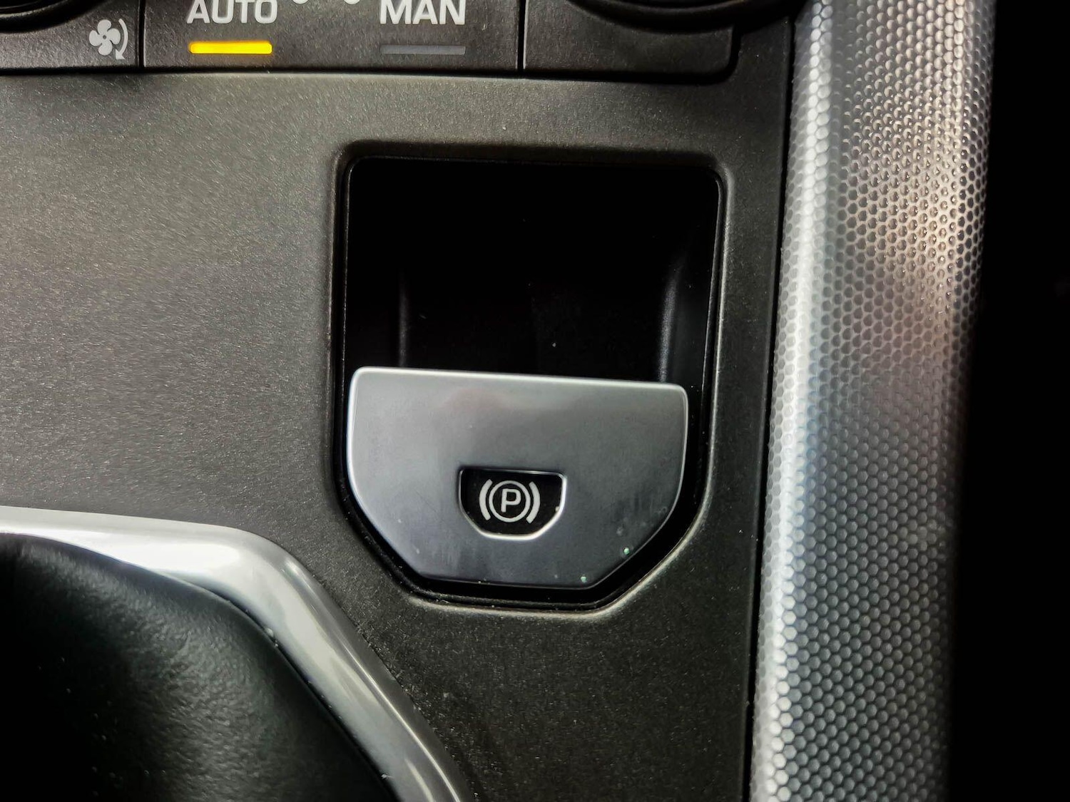 Used Land Rover Range Rover Evoque 2016 for sale - 77386327: Photo 86