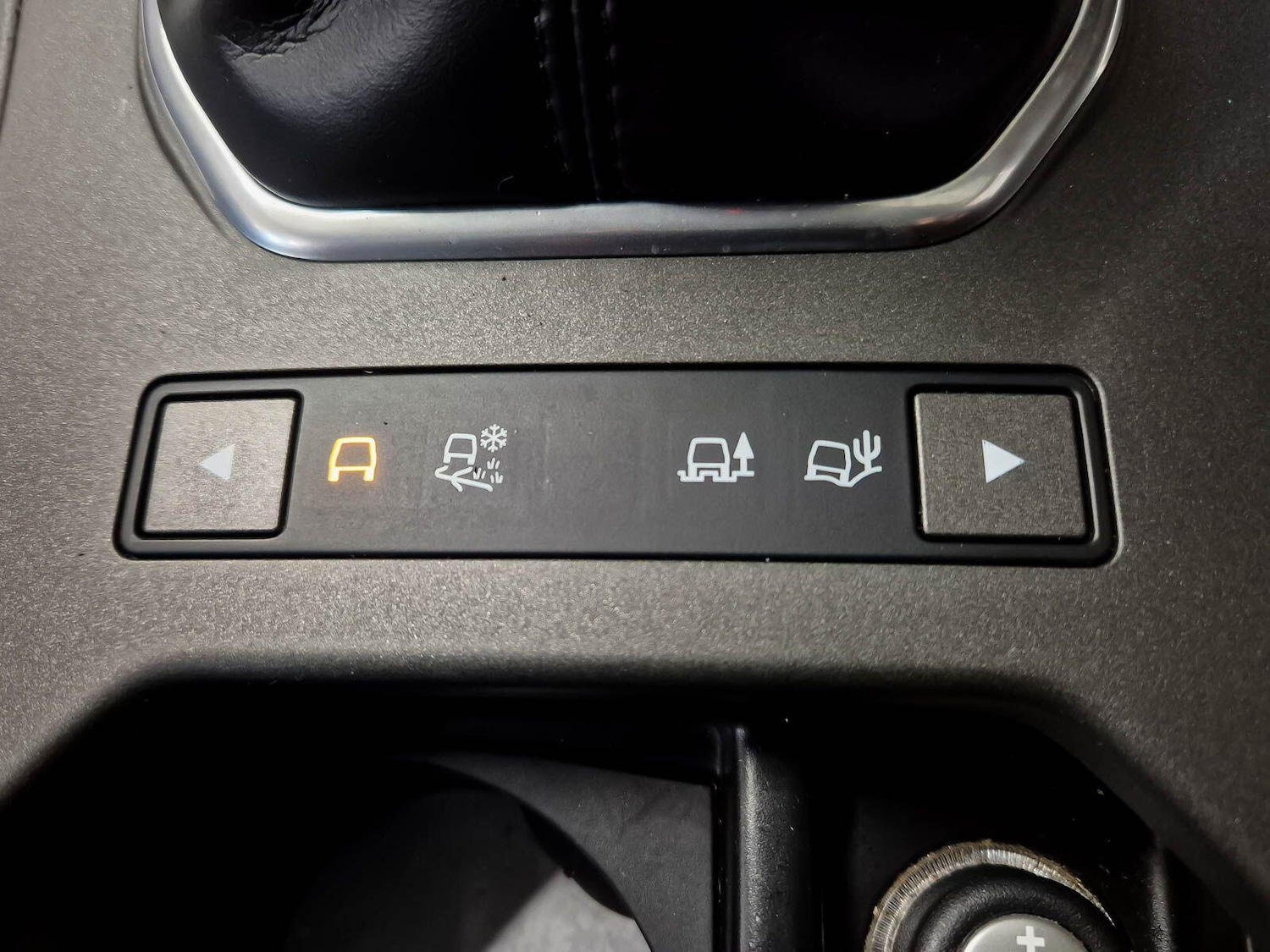 Used Land Rover Range Rover Evoque 2016 for sale - 77386327: Photo 89