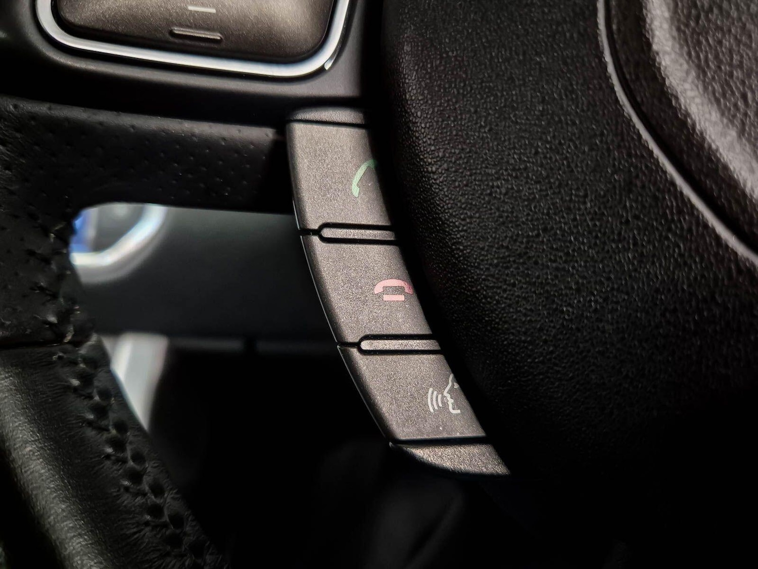 Used Land Rover Range Rover Evoque 2016 for sale - 77386327: Photo 92