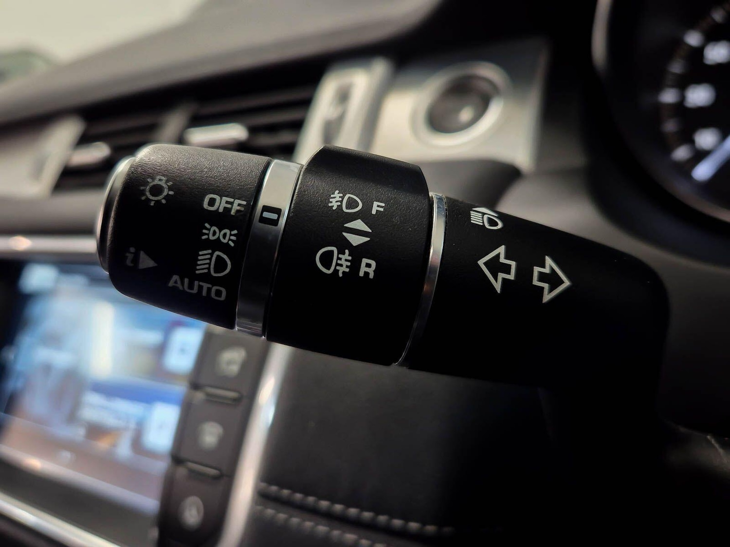 Used Land Rover Range Rover Evoque 2016 for sale - 77386327: Photo 93