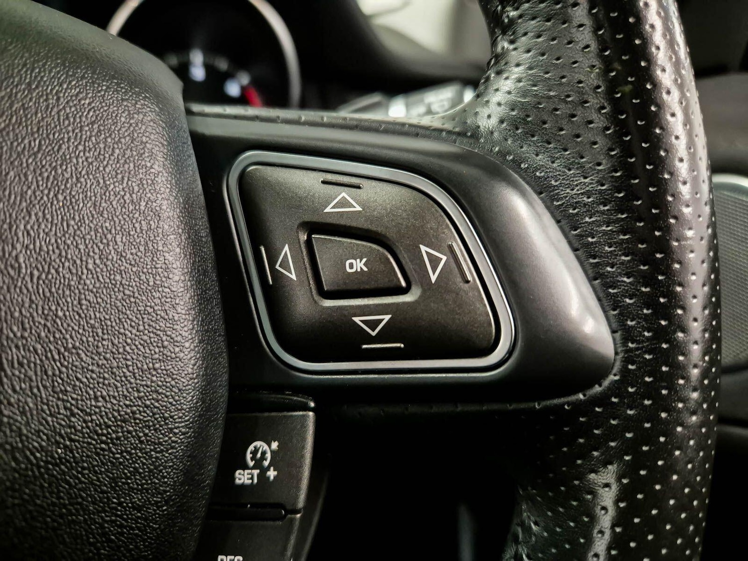 Used Land Rover Range Rover Evoque 2016 for sale - 77386327: Photo 94