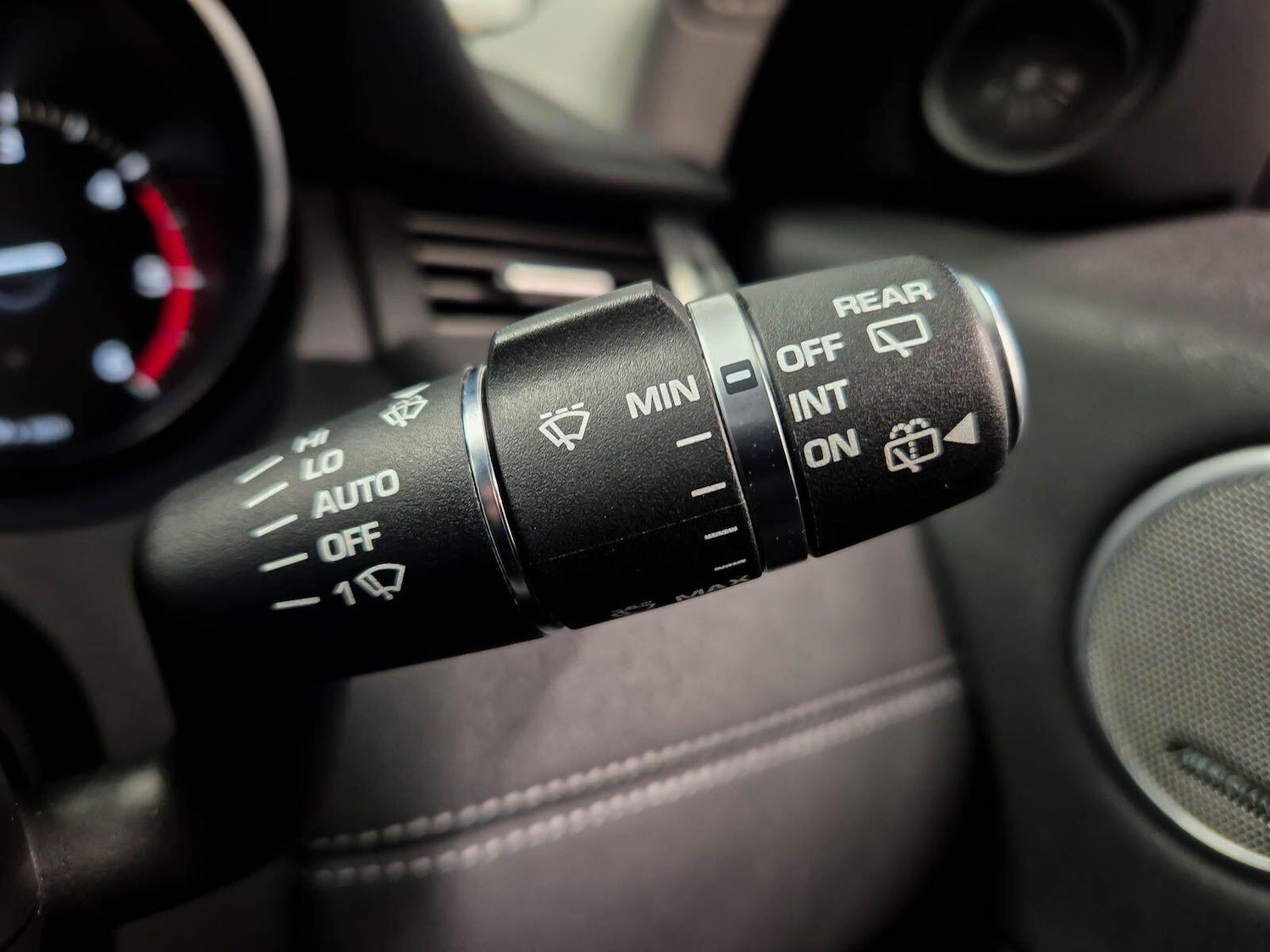 Used Land Rover Range Rover Evoque 2016 for sale - 77386327: Photo 96