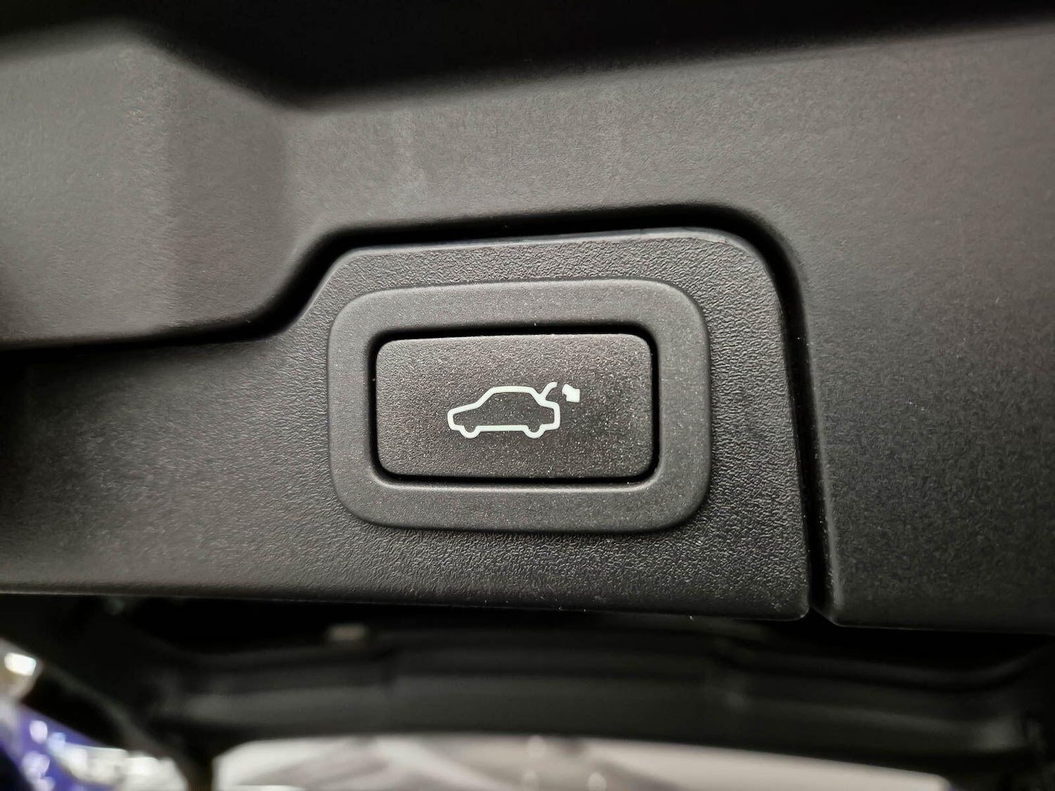 Used Land Rover Range Rover Evoque 2016 for sale - 77386327: Photo 98