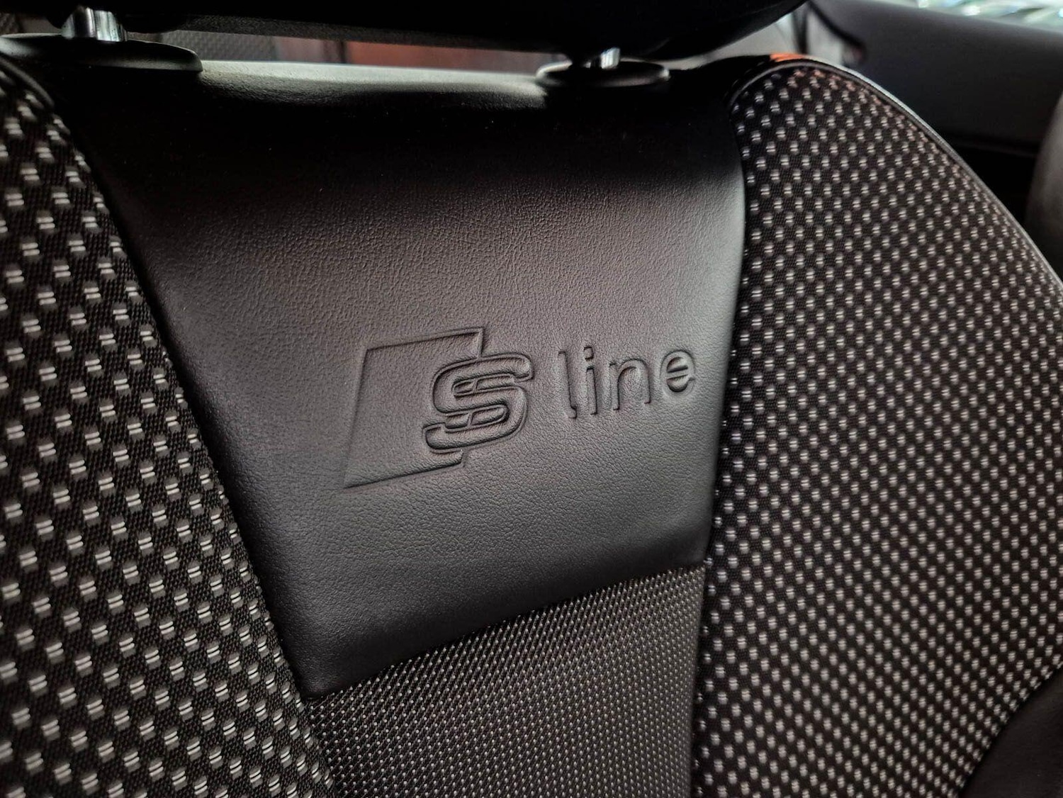 Used Audi A3 for sale - 77925385: Photo 10