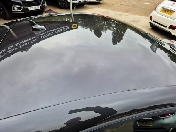 Used Audi TT 2013 for sale - 75623758: Photo 17