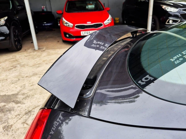 Used Audi TT 2013 for sale - 75623758: Photo 19