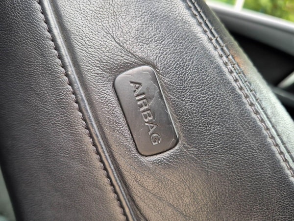 Used Audi TT 2013 for sale - 75623758: Photo 28