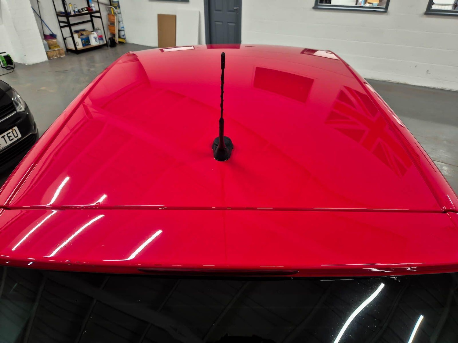 Used SEAT Ibiza 2015 for sale - 77060424: Photo 21