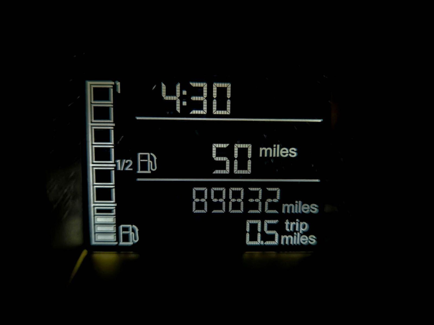 Used SEAT Ibiza 2015 for sale - 77060424: Photo 30