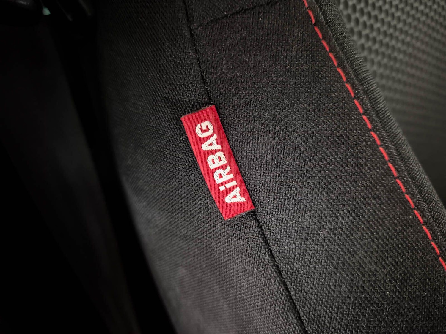 Used SEAT Ibiza 2015 for sale - 77060424: Photo 34