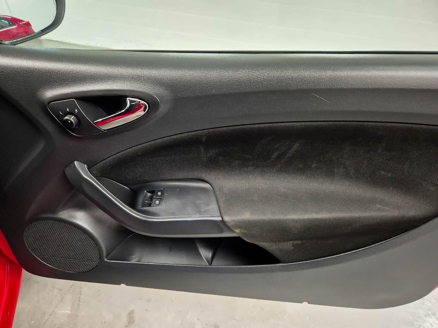 Used SEAT Ibiza 2015 for sale - 77060424: Photo 35