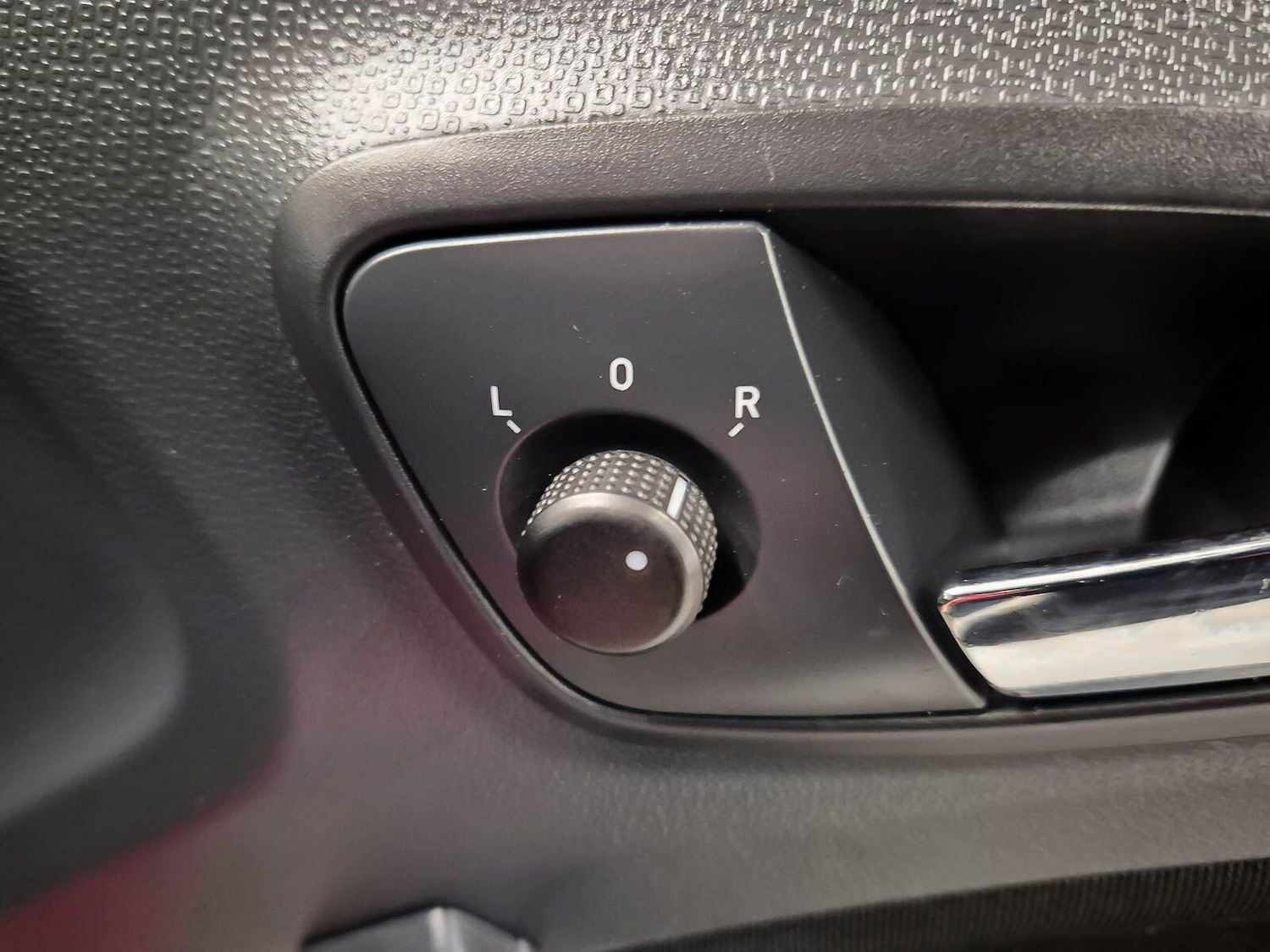 Used SEAT Ibiza 2015 for sale - 77060424: Photo 36