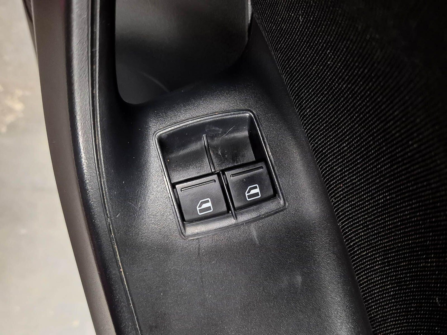 Used SEAT Ibiza 2015 for sale - 77060424: Photo 37