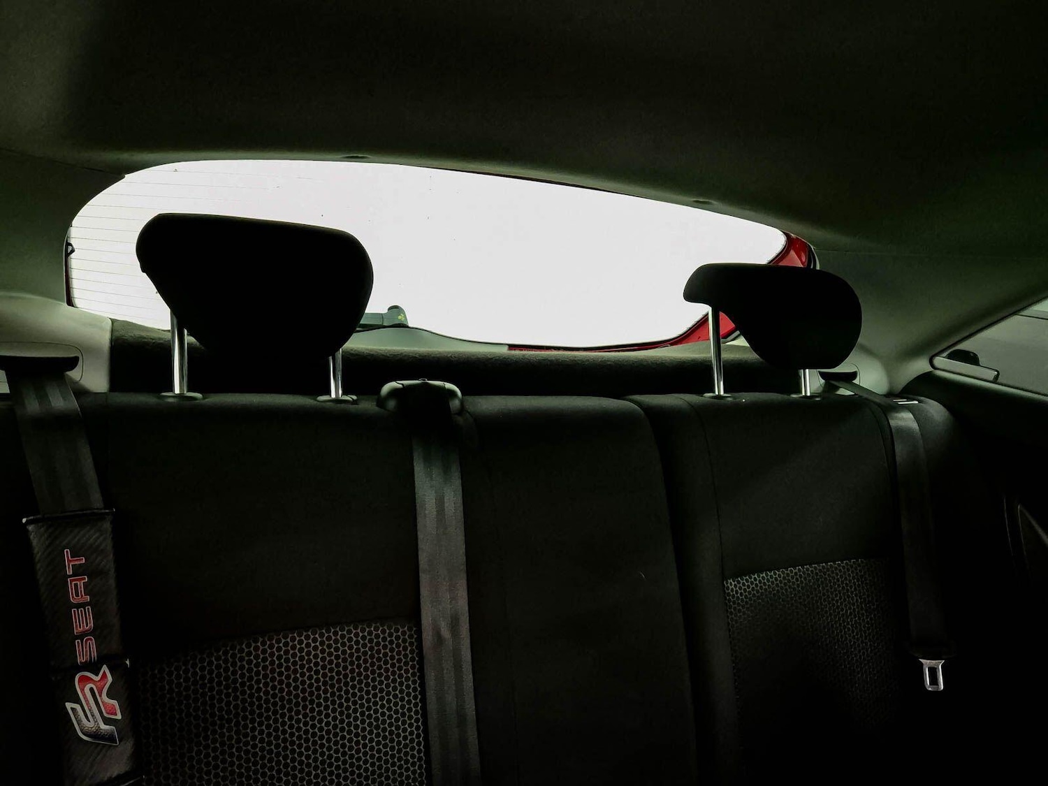 Used SEAT Ibiza 2015 for sale - 77060424: Photo 38