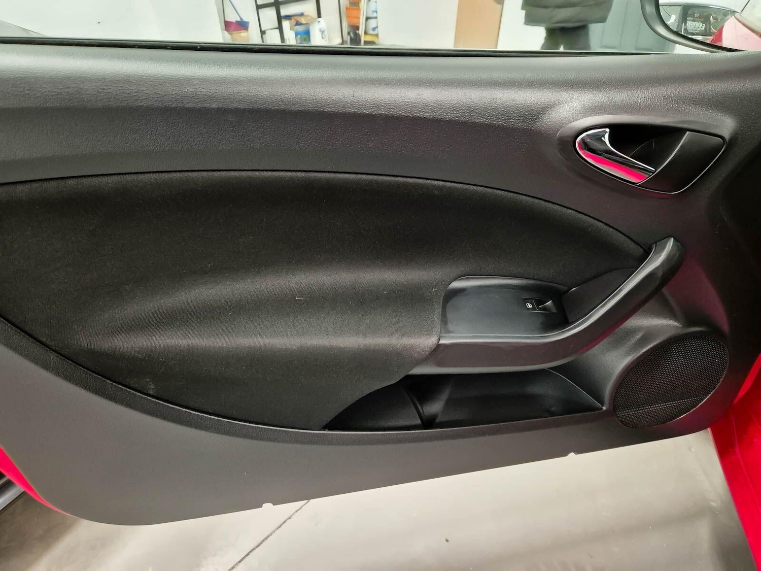 Used SEAT Ibiza 2015 for sale - 77060424: Photo 41