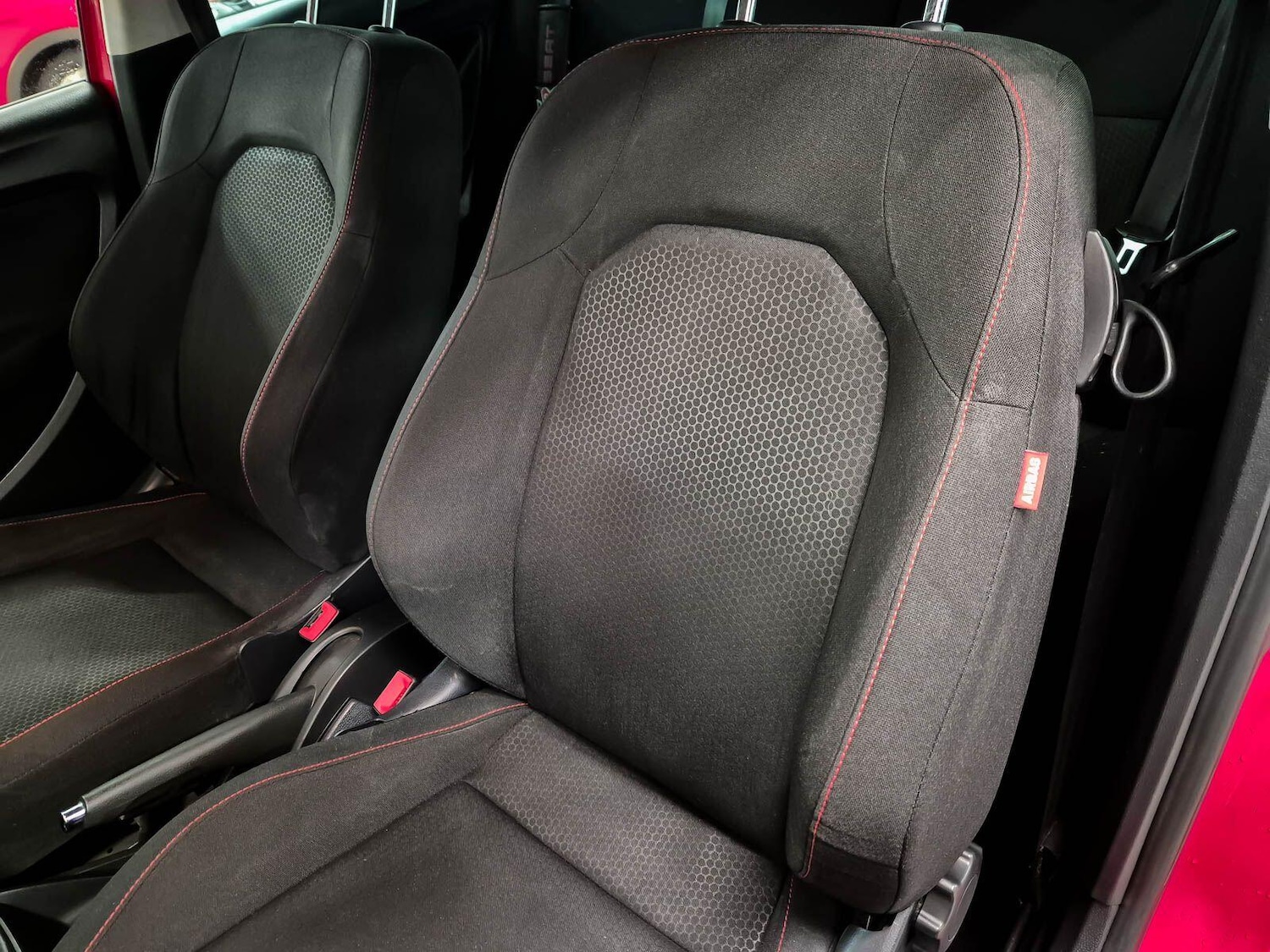 Used SEAT Ibiza 2015 for sale - 77060424: Photo 43