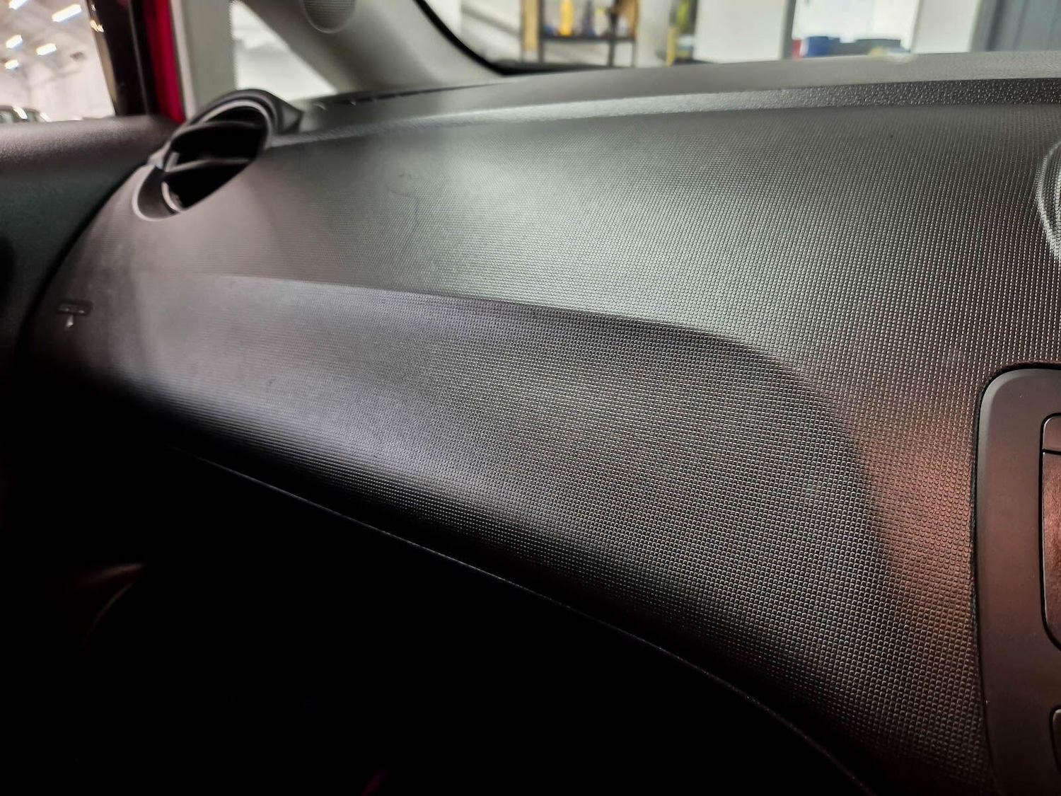 Used SEAT Ibiza 2015 for sale - 77060424: Photo 46