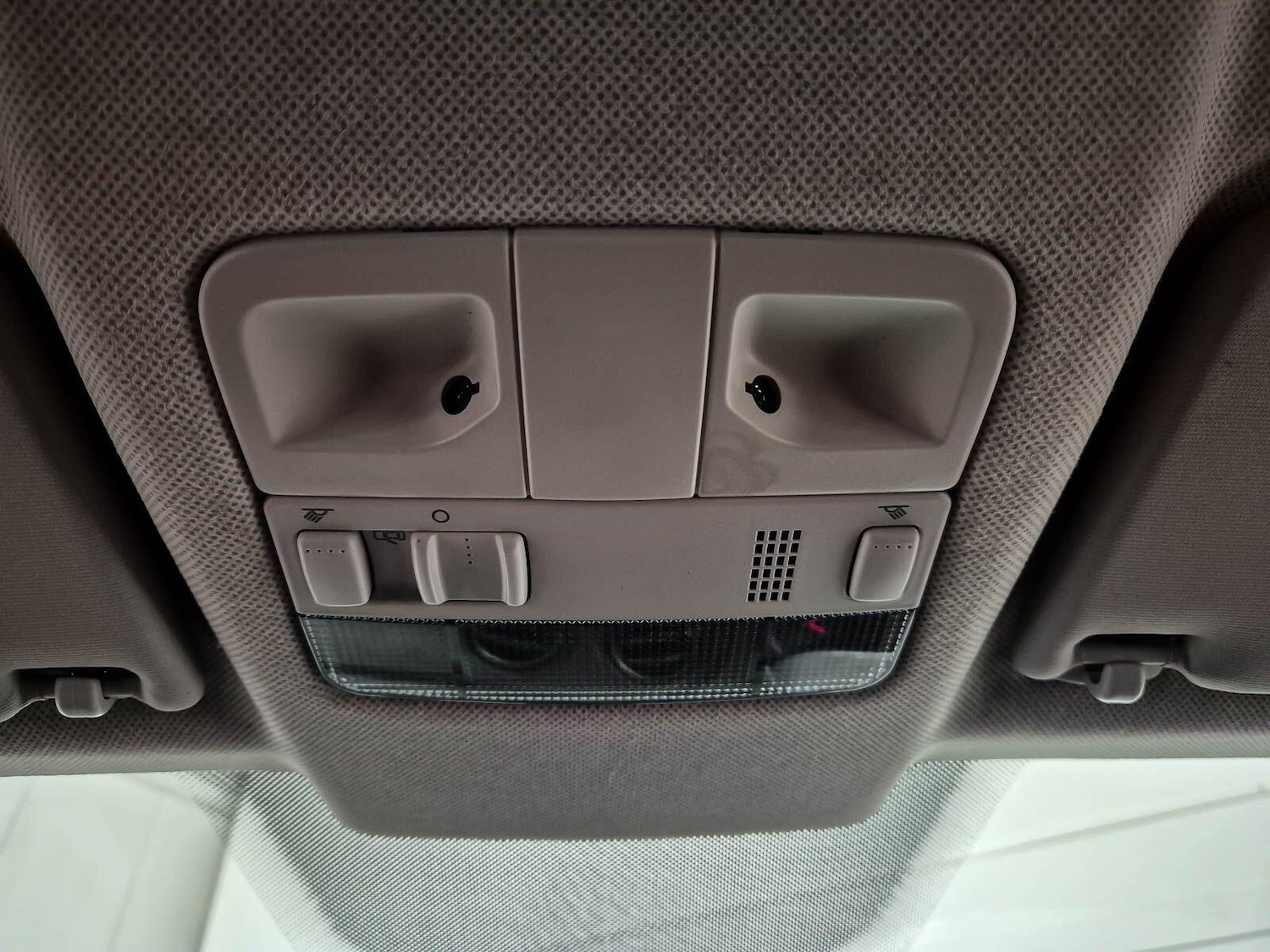 Used SEAT Ibiza 2015 for sale - 77060424: Photo 49