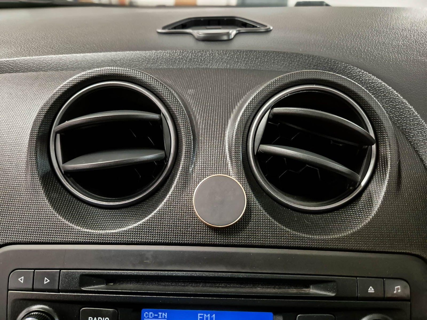 Used SEAT Ibiza 2015 for sale - 77060424: Photo 51