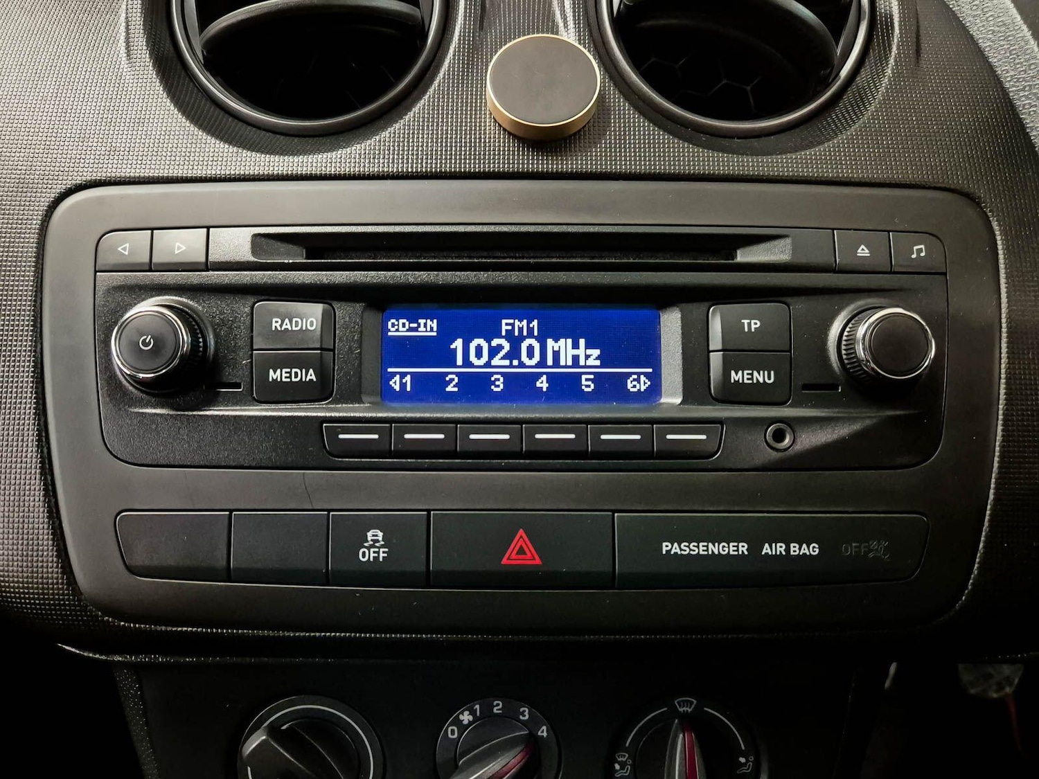 Used SEAT Ibiza 2015 for sale - 77060424: Photo 52