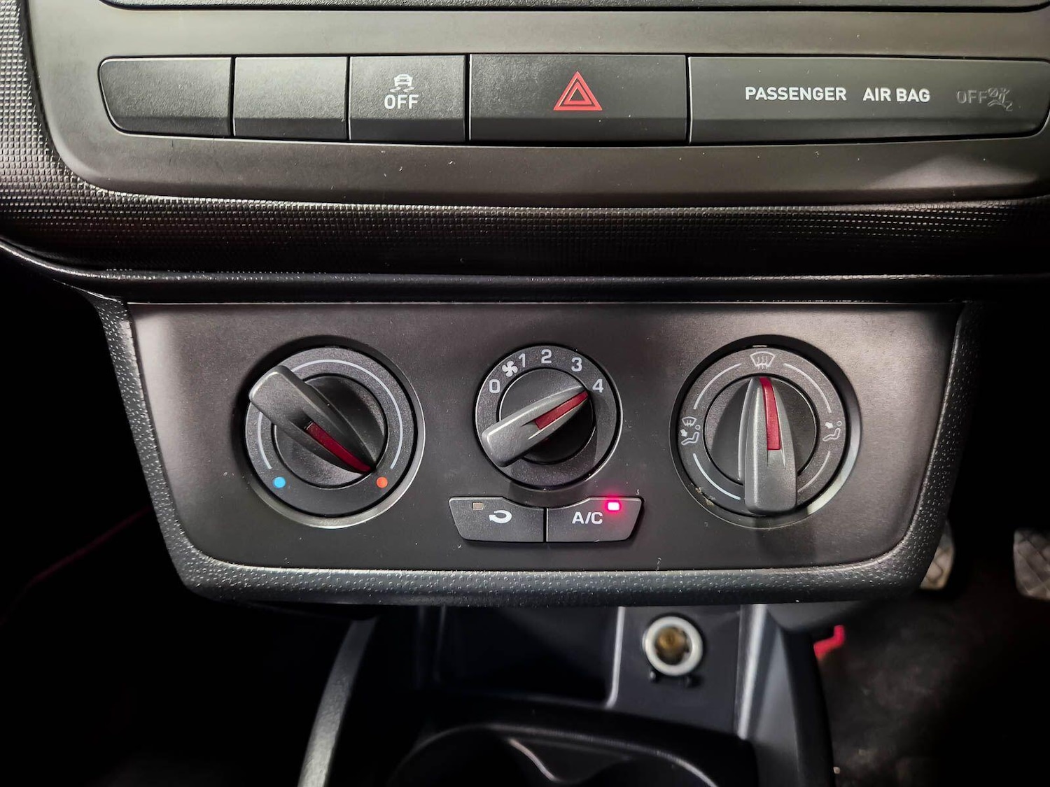 Used SEAT Ibiza 2015 for sale - 77060424: Photo 53