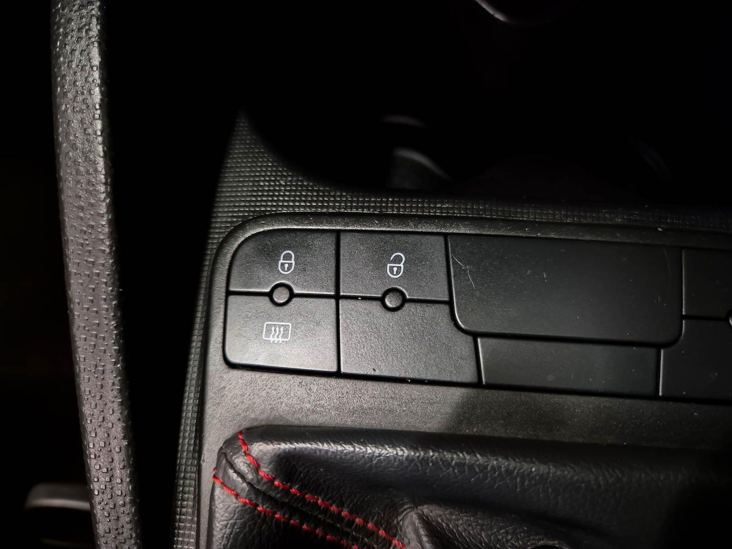 Used SEAT Ibiza 2015 for sale - 77060424: Photo 54